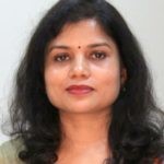 DR SEEMA RAIZADA