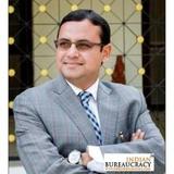 Sanjay Kumar