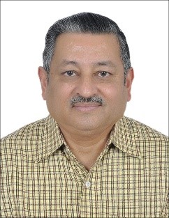 KUSH VERMA