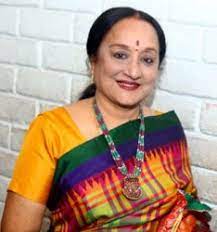 Lakshmi Vishwanathan