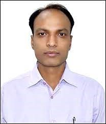 Tarun Kumar Pithode