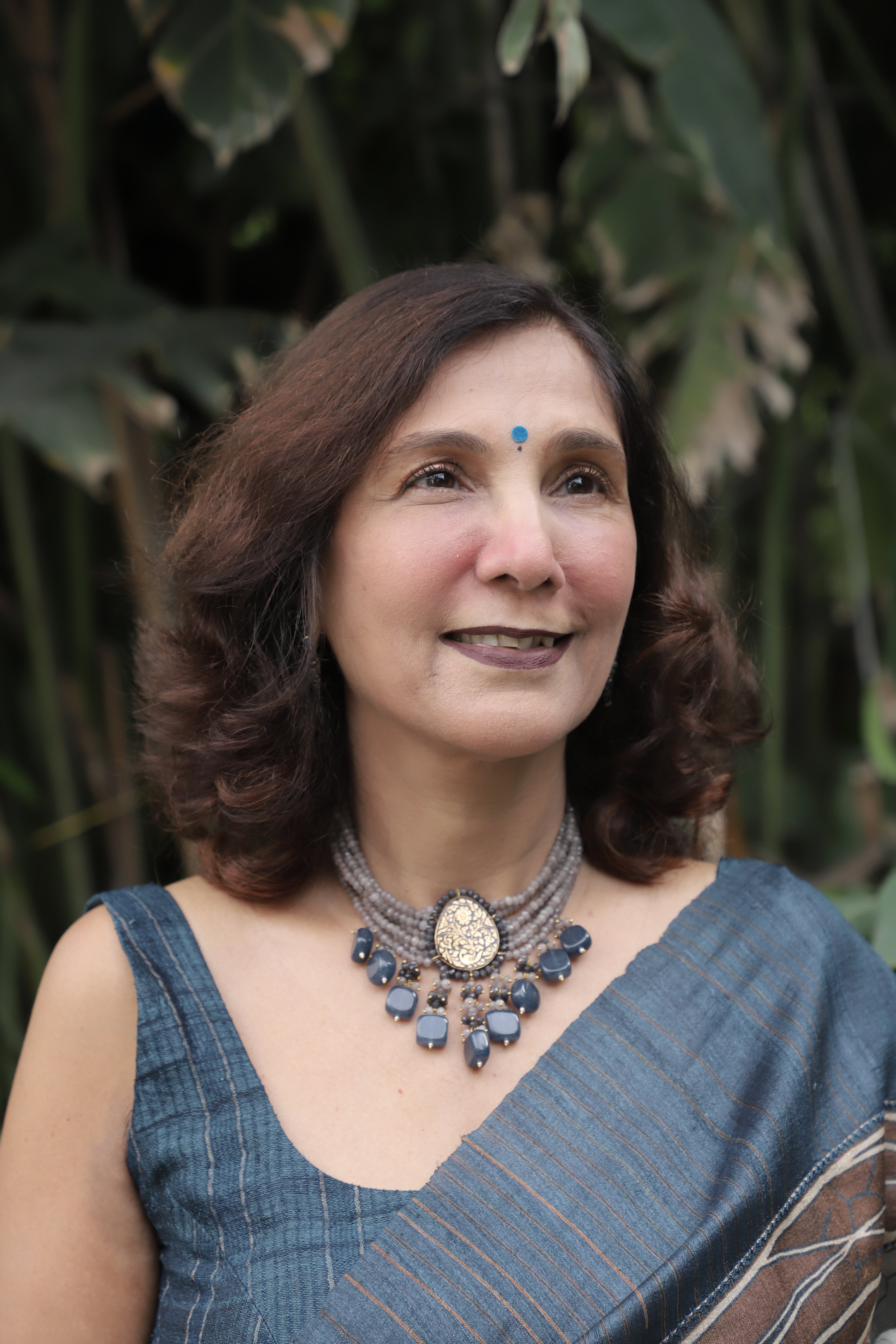Atima Mankotia