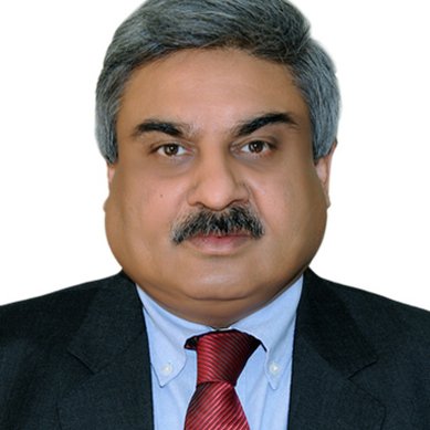 Anil Wadhwa