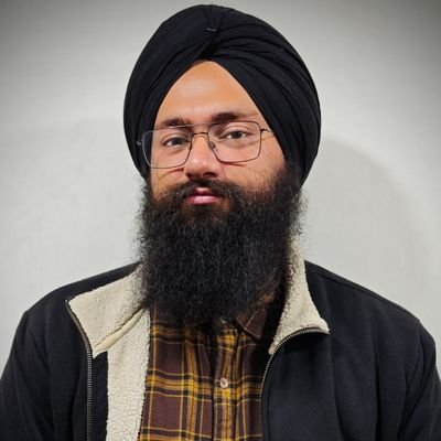 Bhupinder Singh Bali