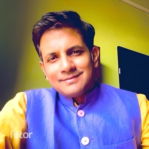 Tuhin Sinha